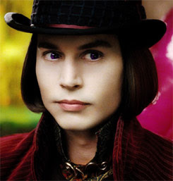 Entrevista A Johnny Depp. johnny_depp2 Entrevista a Johnny Depp.
