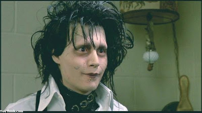 Entrevista A Johnny Depp. quiz1093outcome5 Entrevista a Johnny Depp.
