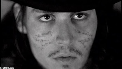 Entrevista A Johnny Depp. quiz1137outcome1 Entrevista a Johnny Depp.